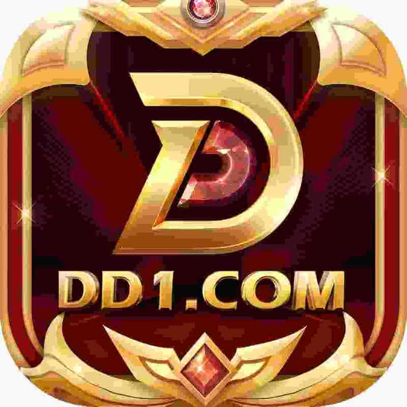 DD1 Game All